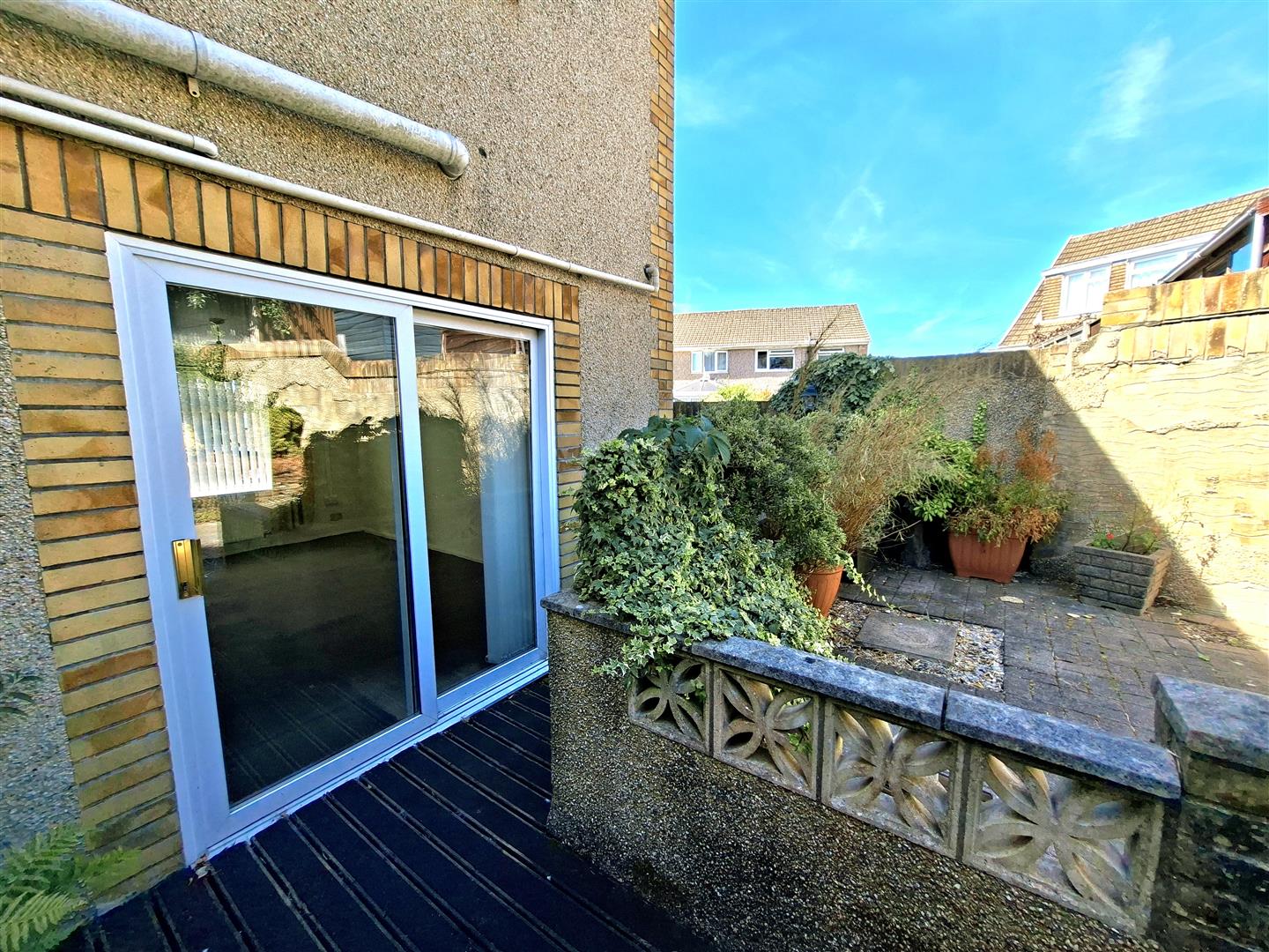 Goetre Bellaf Road, Dunvant, Swansea, SA2 7RP
